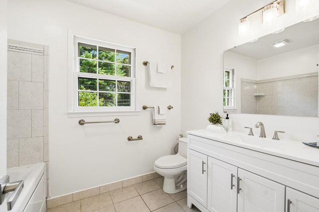 13410 DOWLAIS DR, Rockville, MD 20853