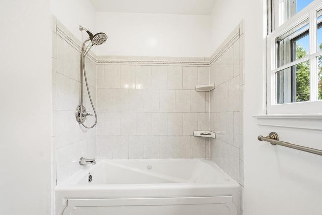 13410 DOWLAIS DR, Rockville, MD 20853