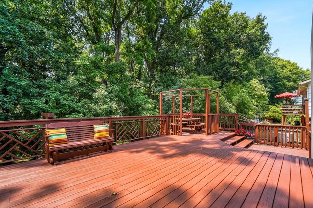 13410 DOWLAIS DR, Rockville, MD 20853