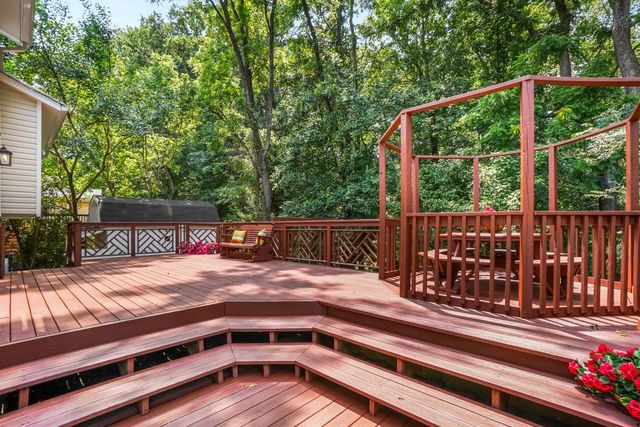 13410 DOWLAIS DR, Rockville, MD 20853