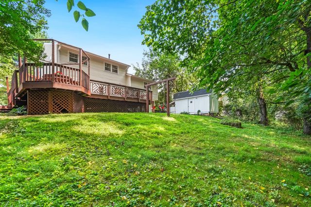 13410 DOWLAIS DR, Rockville, MD 20853
