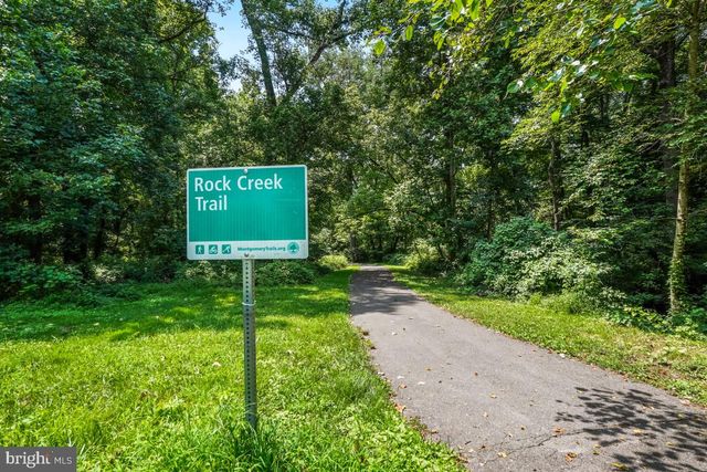 13410 DOWLAIS DR, Rockville, MD 20853