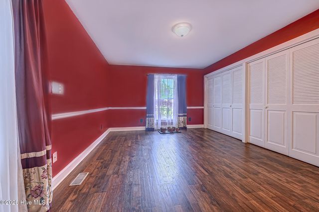 1502 Oconee Avenue, Conway, SC 29527