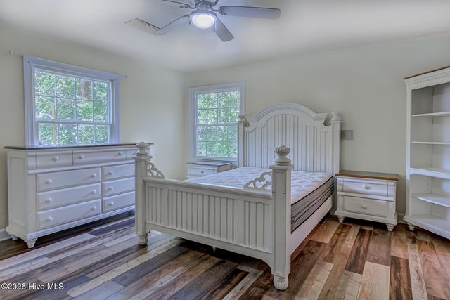 1502 Oconee Avenue, Conway, SC 29527