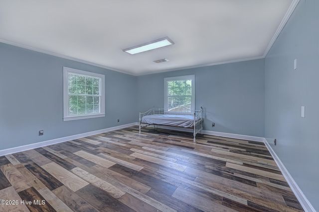 1502 Oconee Avenue, Conway, SC 29527