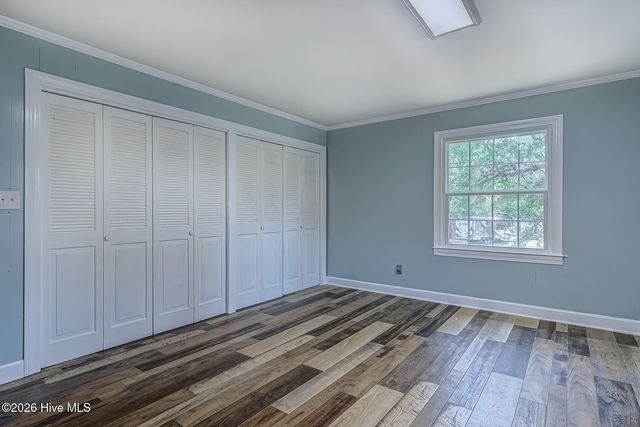 1502 Oconee Avenue, Conway, SC 29527