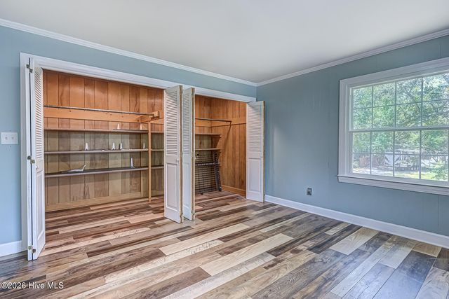 1502 Oconee Avenue, Conway, SC 29527