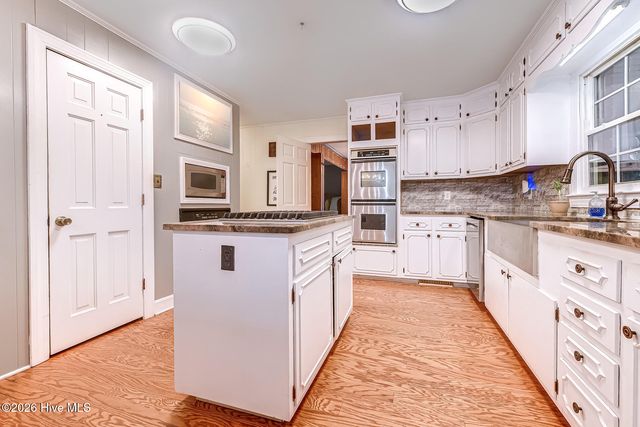 1502 Oconee Avenue, Conway, SC 29527