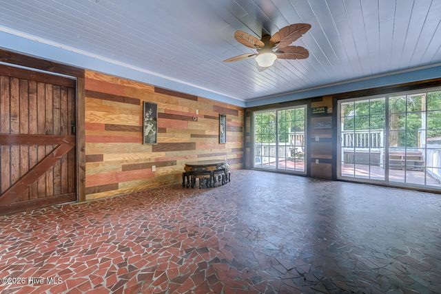 1502 Oconee Avenue, Conway, SC 29527