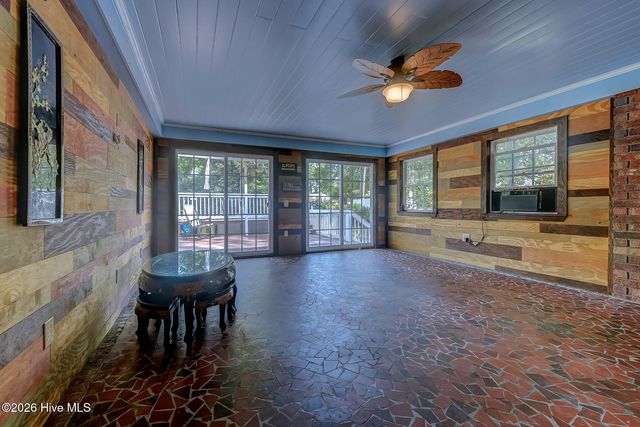 1502 Oconee Avenue, Conway, SC 29527