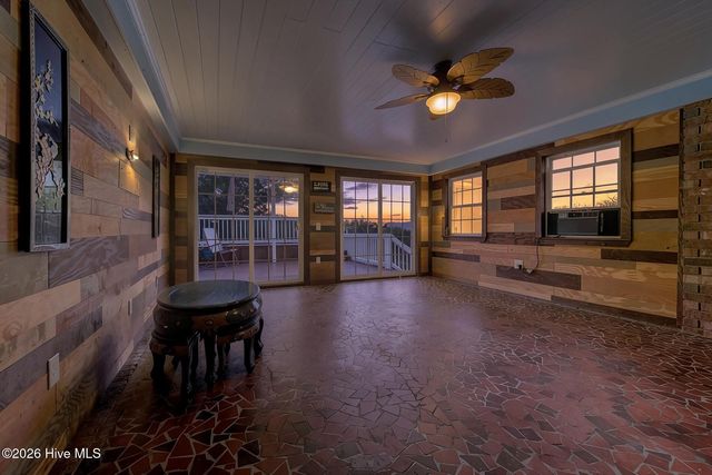 1502 Oconee Avenue, Conway, SC 29527