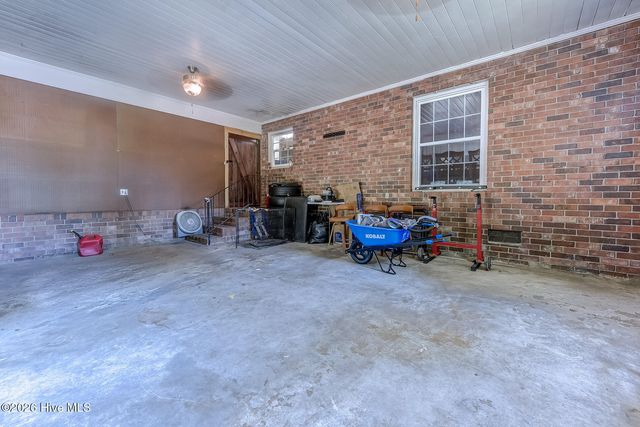 1502 Oconee Avenue, Conway, SC 29527