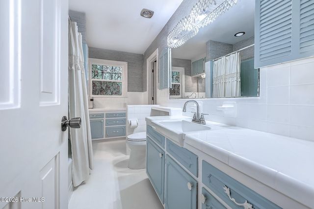 1502 Oconee Avenue, Conway, SC 29527