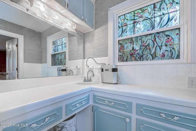 1502 Oconee Avenue, Conway, SC 29527