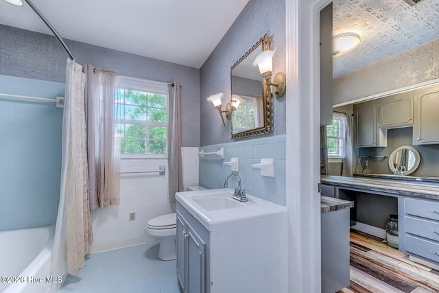 1502 Oconee Avenue, Conway, SC 29527