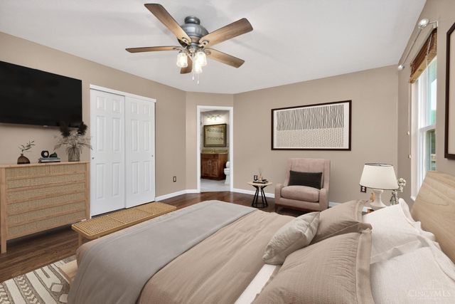 1331 Cathy, Amelia, OH 45102