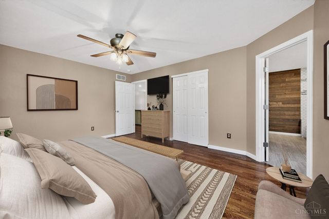 1331 Cathy, Amelia, OH 45102