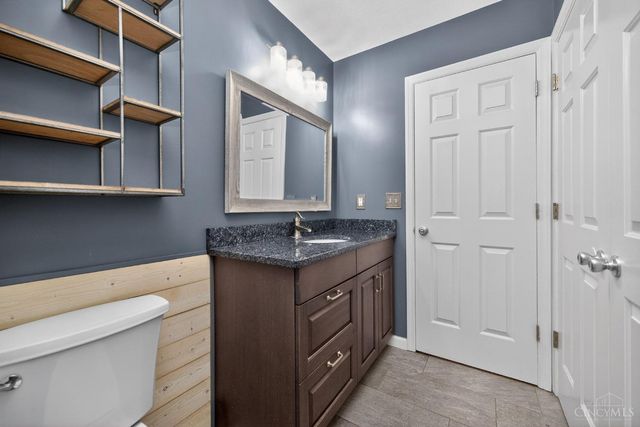 1331 Cathy, Amelia, OH 45102