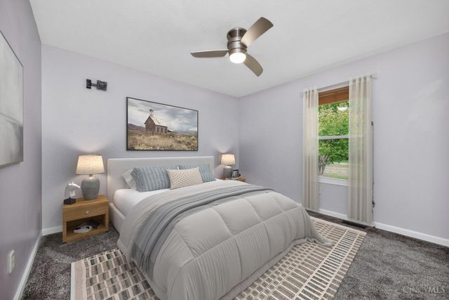 1331 Cathy, Amelia, OH 45102