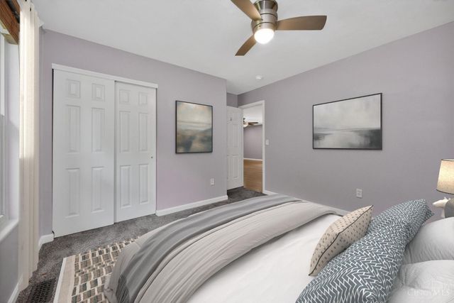 1331 Cathy, Amelia, OH 45102