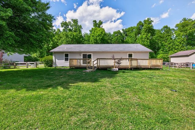 1331 Cathy, Amelia, OH 45102