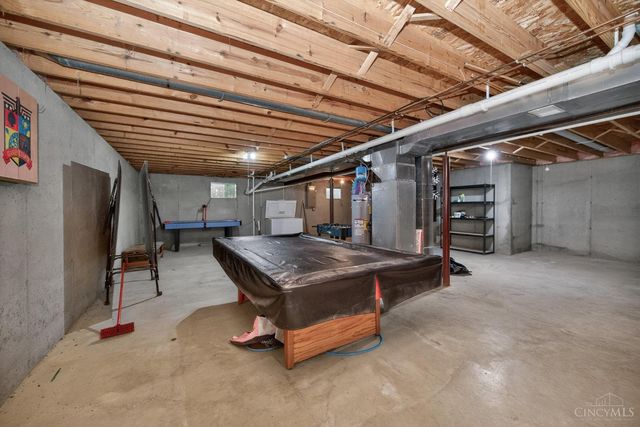 1331 Cathy, Amelia, OH 45102