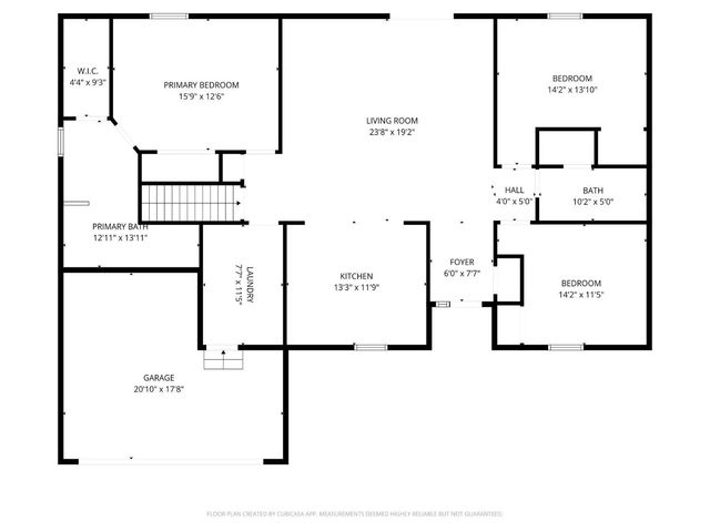 1331 Cathy, Amelia, OH 45102