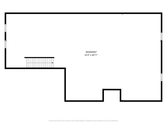 1331 Cathy, Amelia, OH 45102