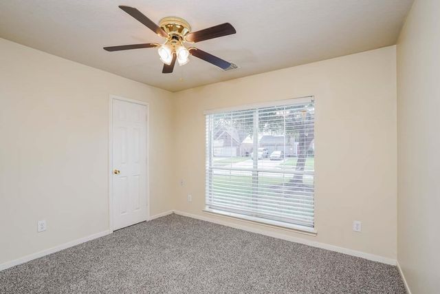 4119 Blue Forest Drive, Humble, TX 77346