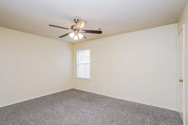 4119 Blue Forest Drive, Humble, TX 77346