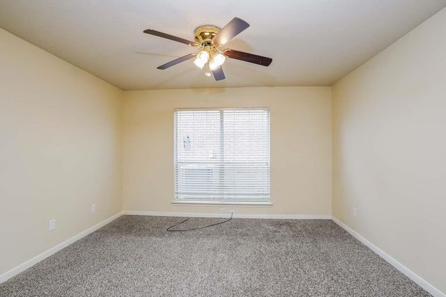 4119 Blue Forest Drive, Humble, TX 77346