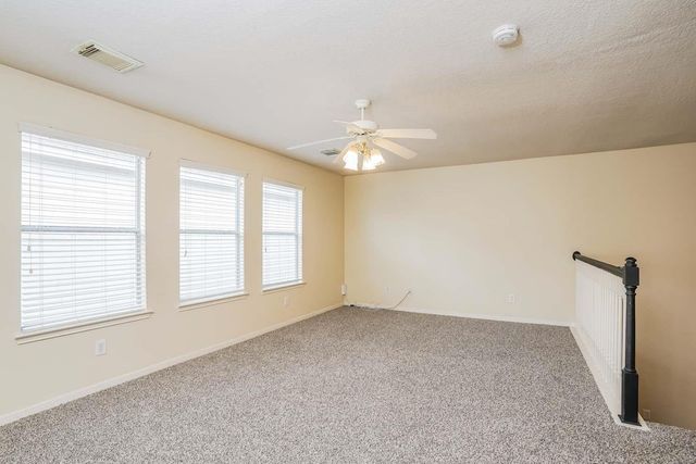 4119 Blue Forest Drive, Humble, TX 77346