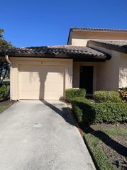 3664 SW Quail Meadow Trl F, Palm City, FL 34990