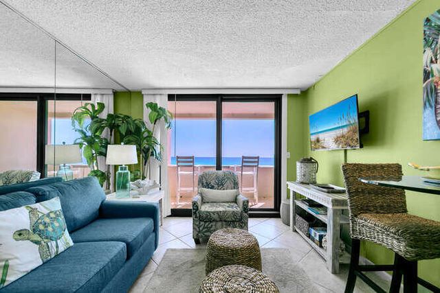 500 Gulf Shore Drive, UNIT 513A, Destin, FL 32541
