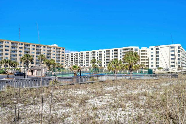 500 Gulf Shore Drive, UNIT 513A, Destin, FL 32541