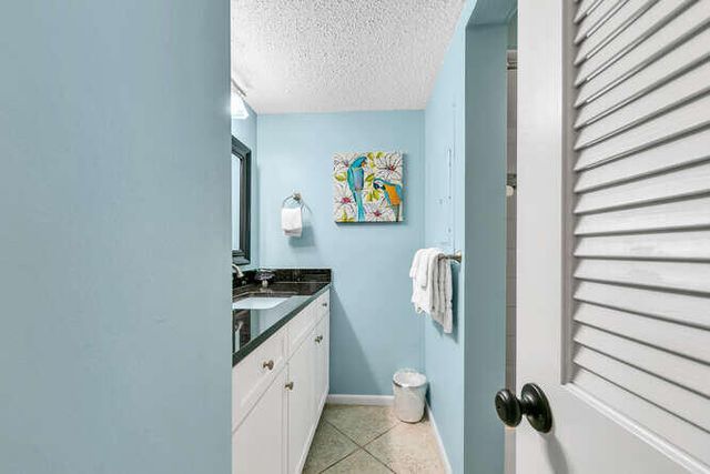500 Gulf Shore Drive, UNIT 513A, Destin, FL 32541
