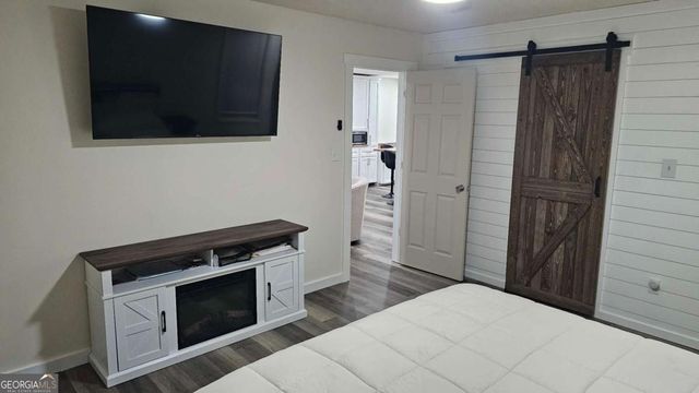 331 Madeline Way, Temple, GA 30179