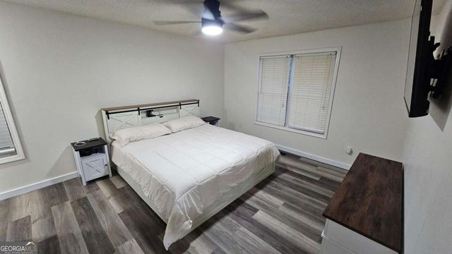 331 Madeline Way, Temple, GA 30179