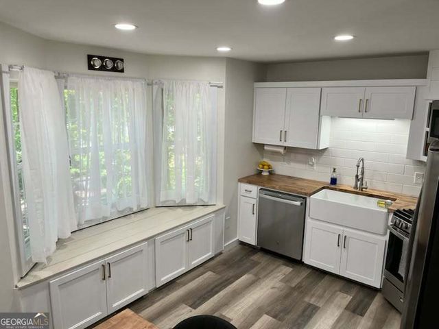 331 Madeline Way, Temple, GA 30179
