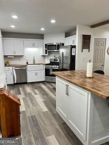 331 Madeline Way, Temple, GA 30179