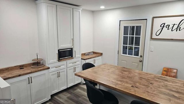 331 Madeline Way, Temple, GA 30179