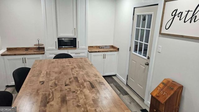 331 Madeline Way, Temple, GA 30179