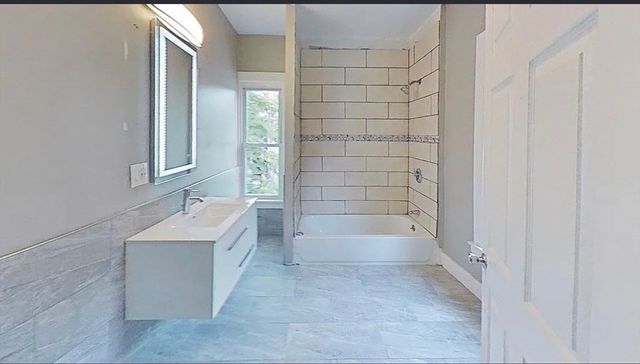 21 Montrose St, Boston, MA 02119