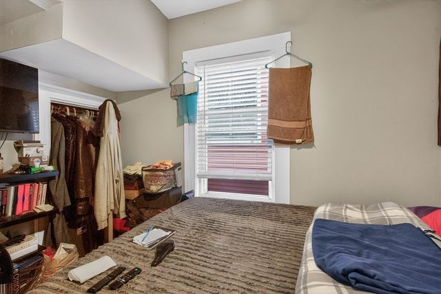 21 Montrose St, Boston, MA 02119