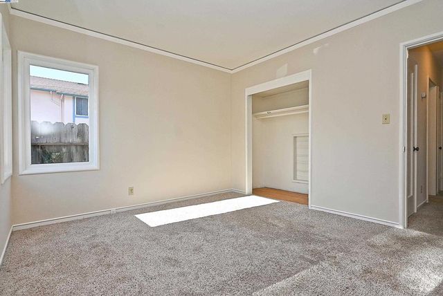 181 E Lewelling Blvd, San Lorenzo, CA 94580