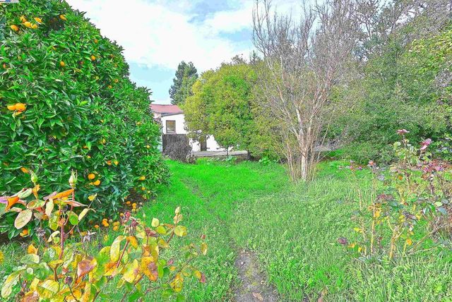 181 E Lewelling Blvd, San Lorenzo, CA 94580