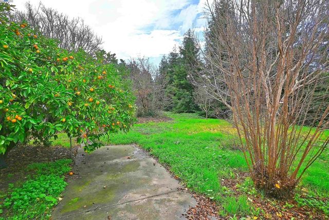 181 E Lewelling Blvd, San Lorenzo, CA 94580