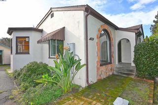 181 E Lewelling Blvd, San Lorenzo, CA 94580