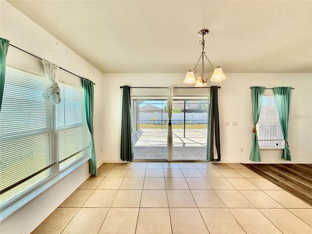 14207 POKE RIDGE DRIVE, Riverview, FL 33579