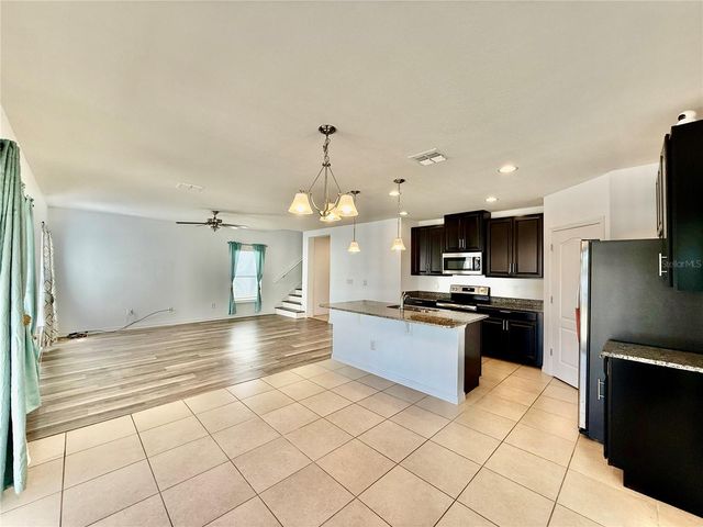 14207 POKE RIDGE DRIVE, Riverview, FL 33579